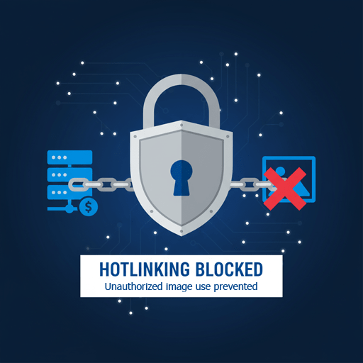 Freemen's GCSE Results with Outstanding Performance Freemen's GCSE Results with Outstanding Performance