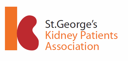 St George's Kidney Patient Association 