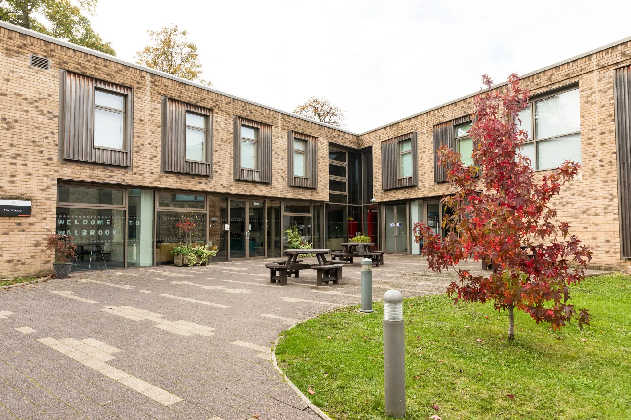 20241009CLFS619330_RT_IG copy