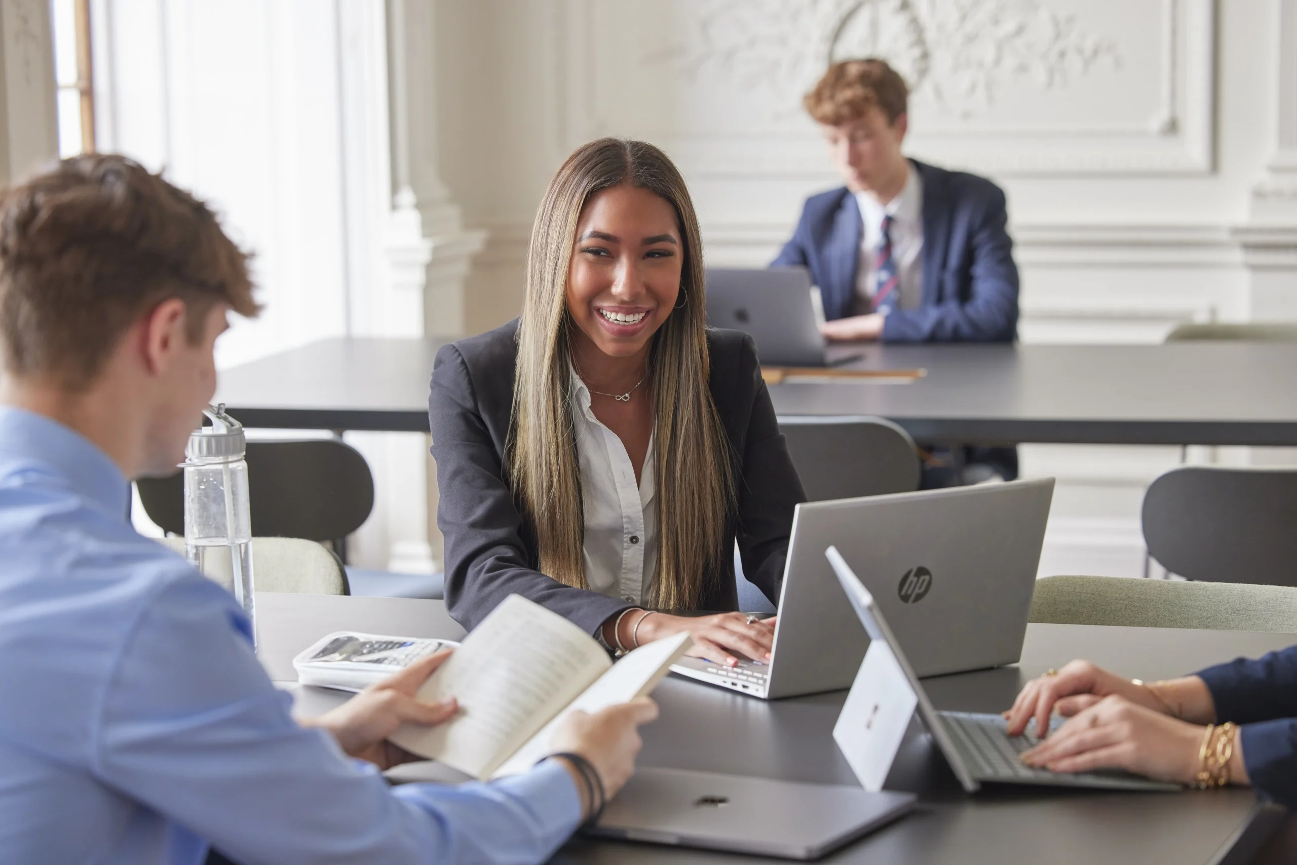 240617_FREEMENS_SIXTH_07_0061 copy