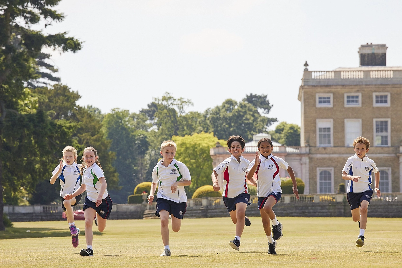 240625_FREEMENS_SPORT_02_0241