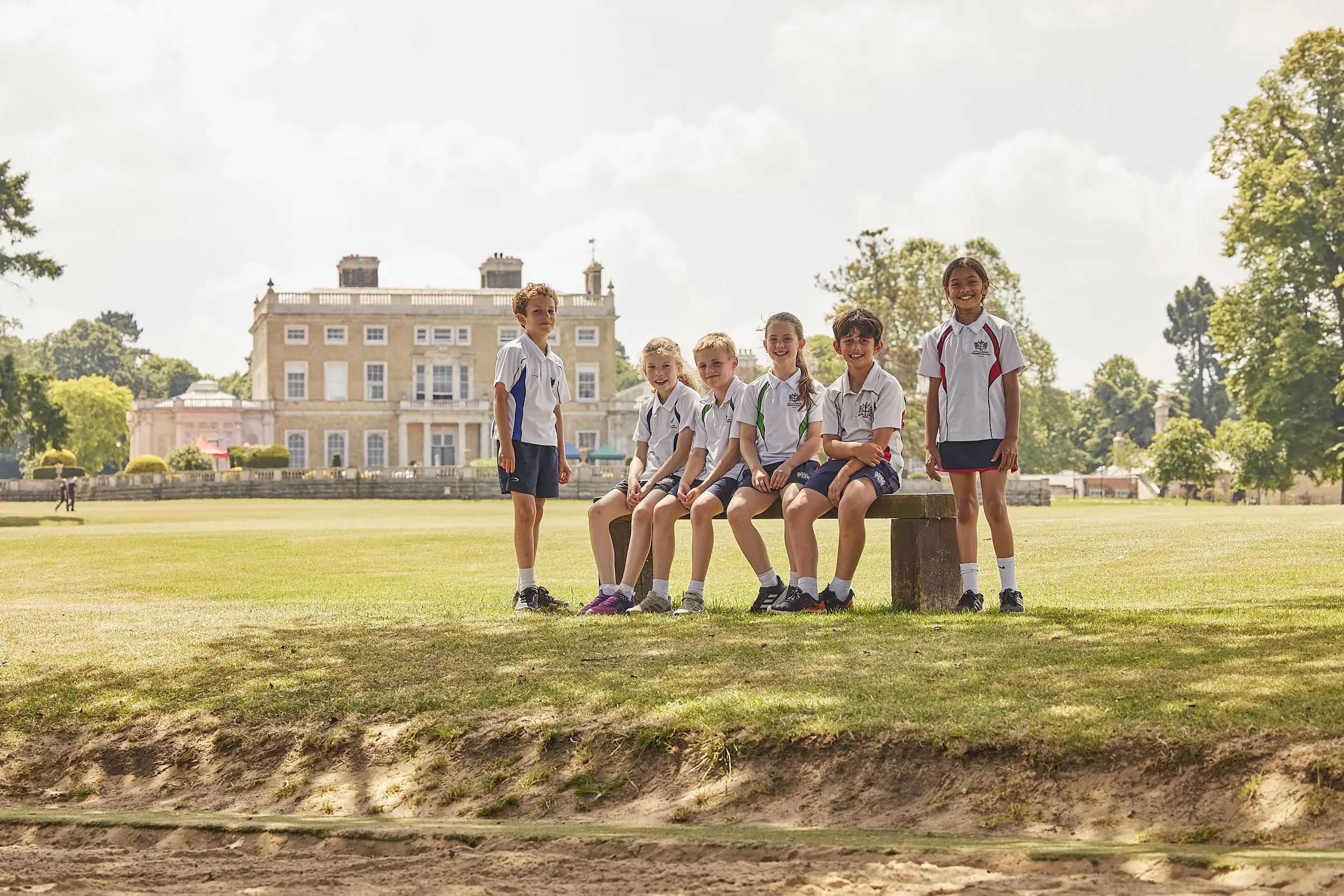 240625_FREEMENS_SPORT_02_0729 copy