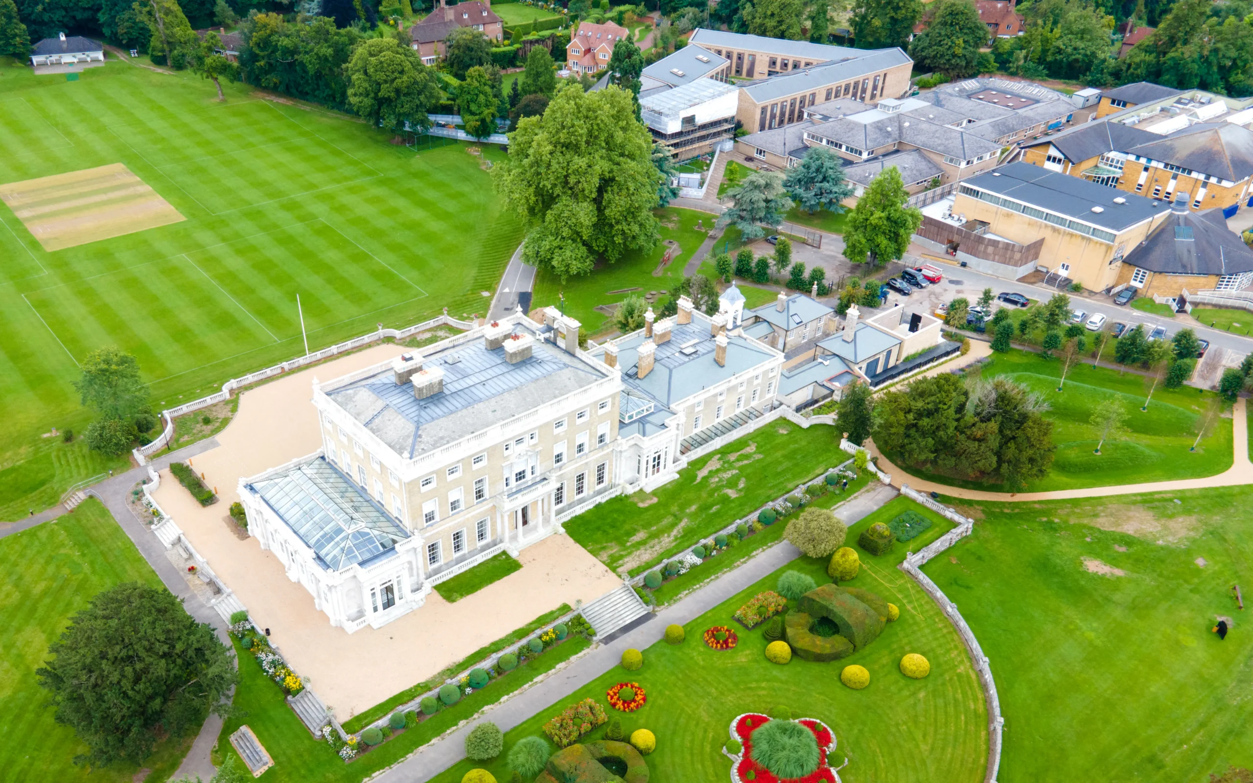 Freemen_s Photos-3 copy