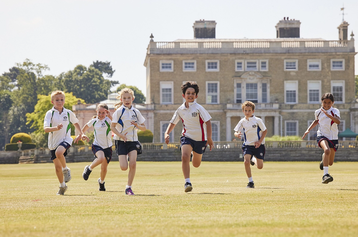 JS 240625_FREEMENS_SPORT_02_0161