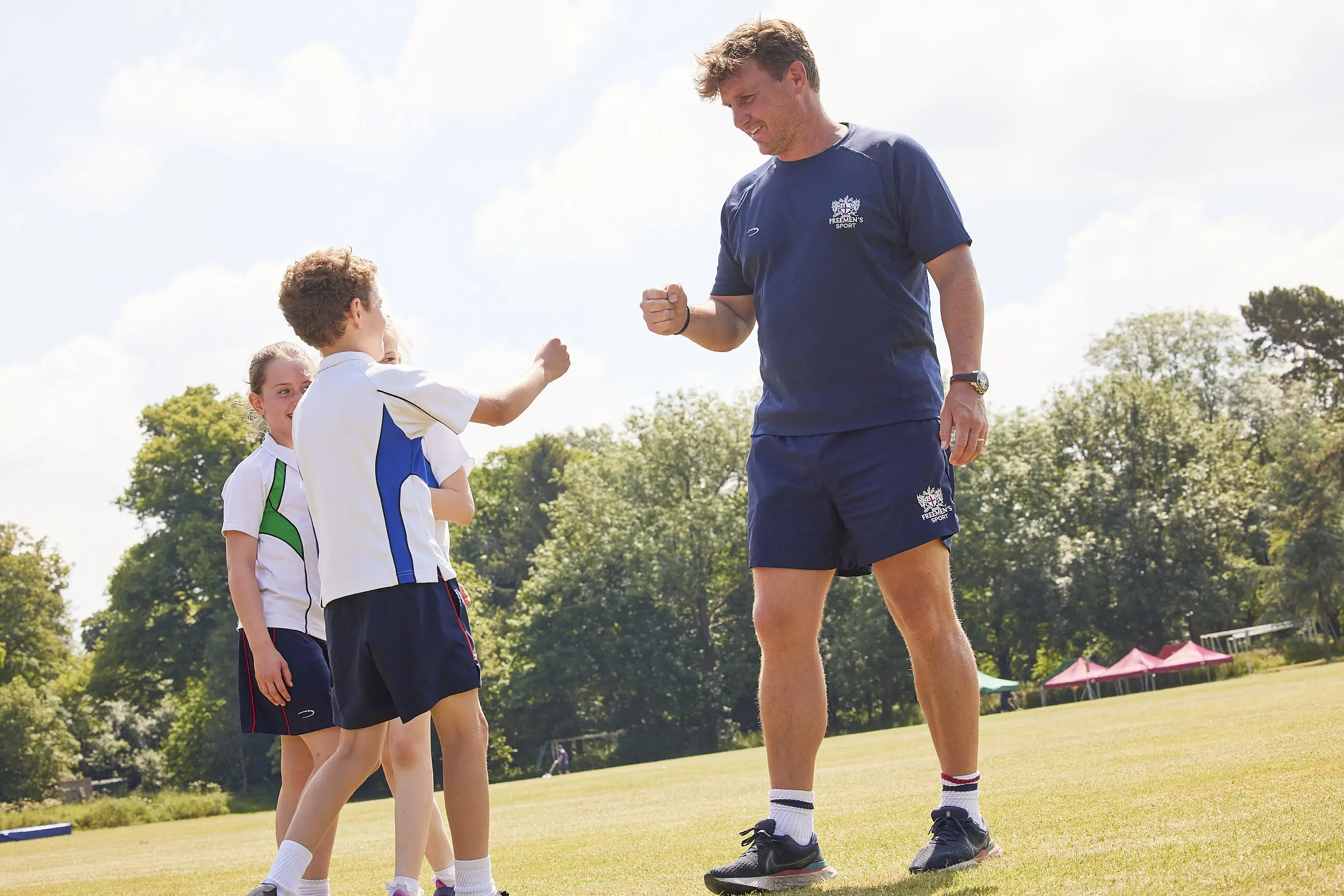 JS 240625_FREEMENS_SPORT_02_0302 copy