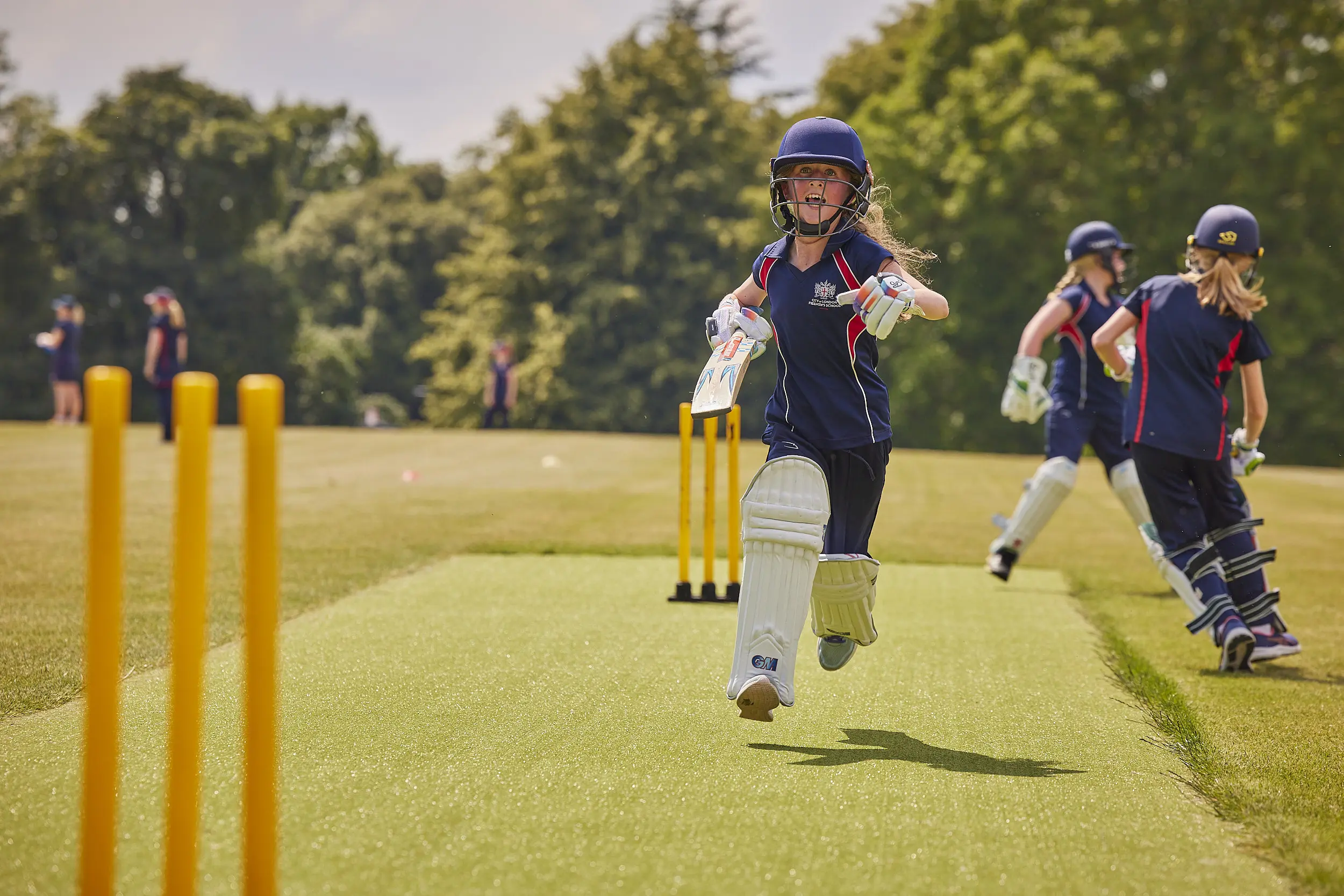 JS 240625_FREEMENS_SPORT_05_0050 copy