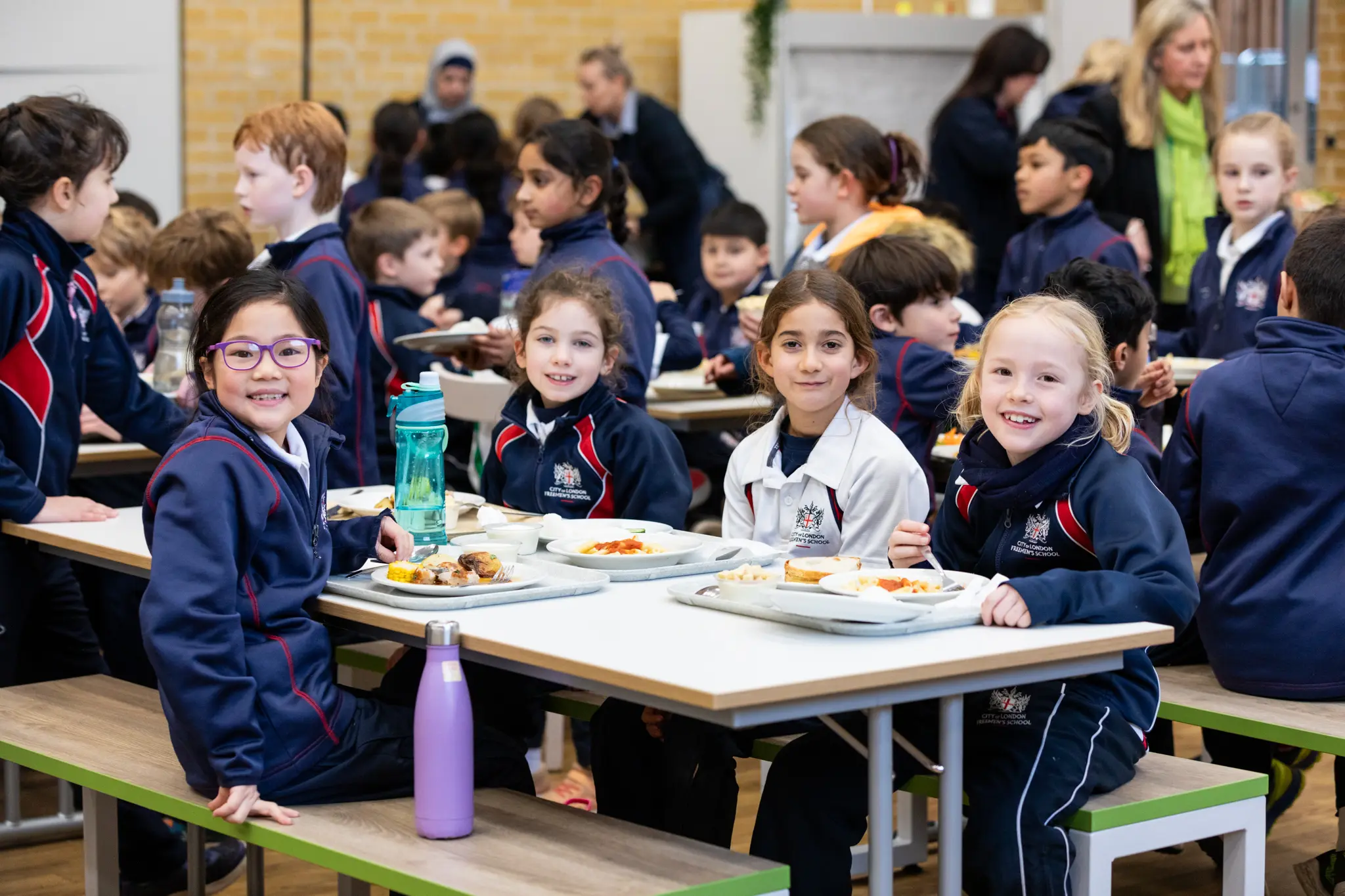 JS RT 2024 F1 & L2 lunch (3) copy