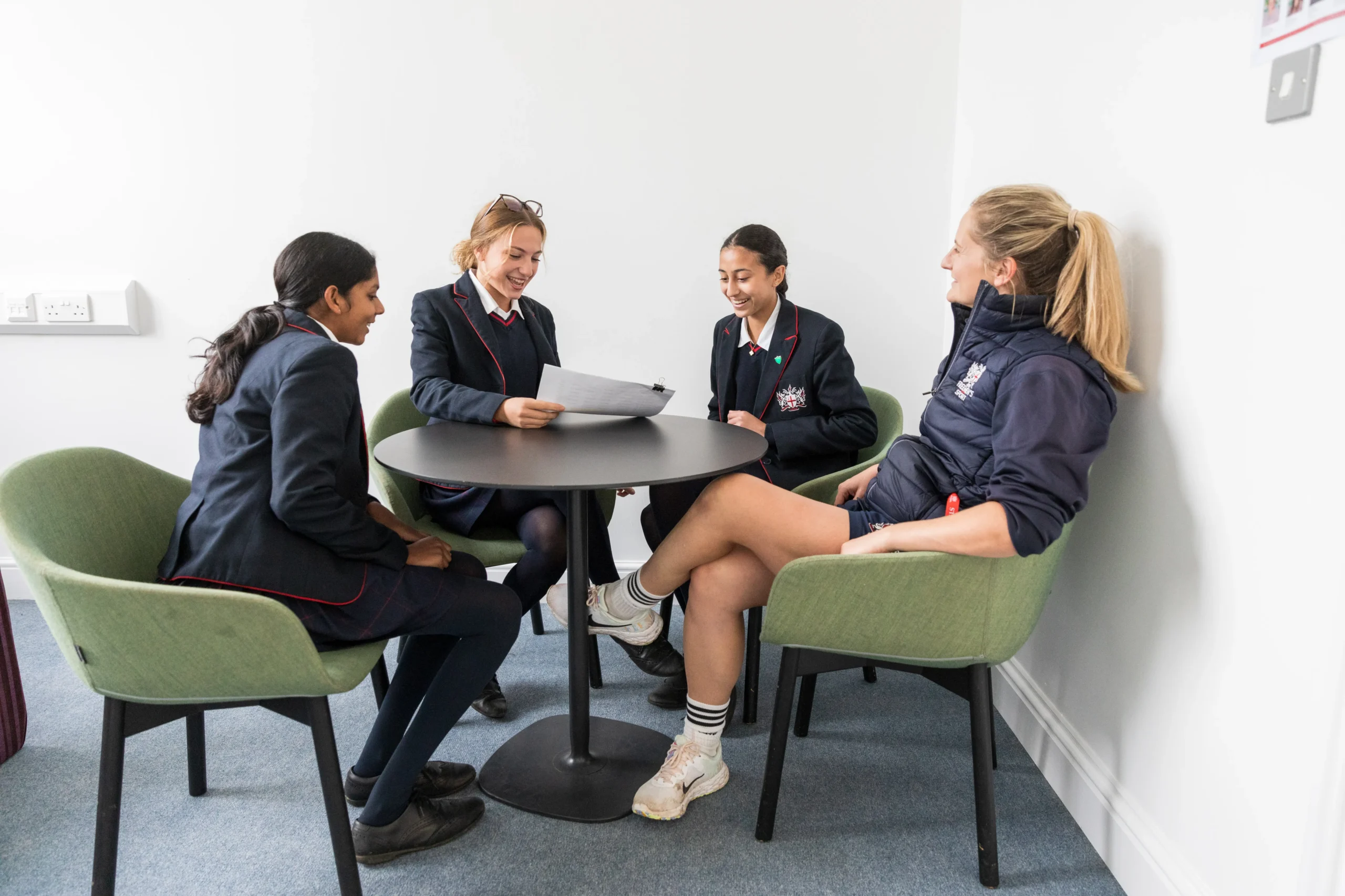 SS 20241009CLFS616746_RT_HRes copy