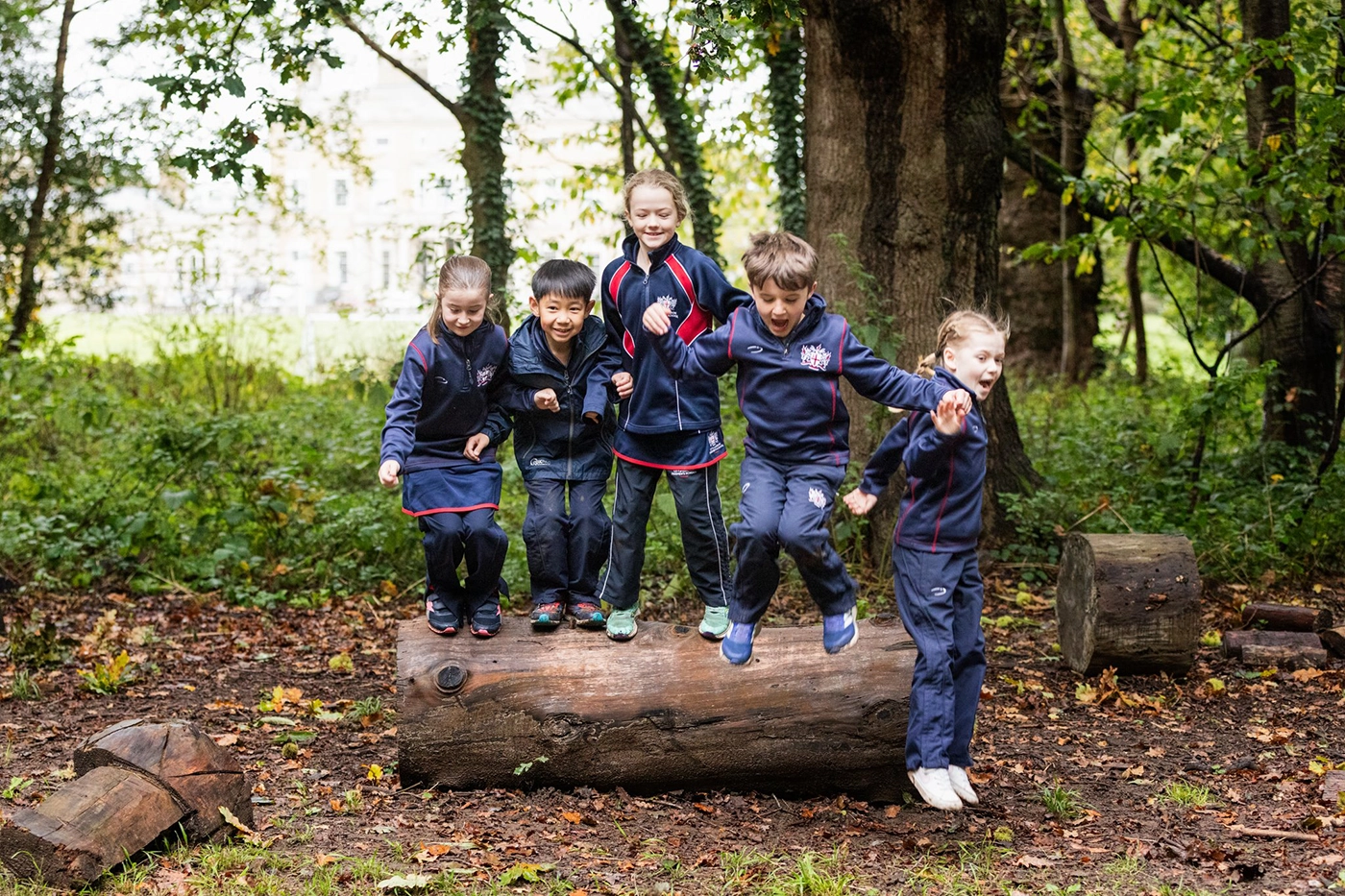 20241009CLFS617087_RT_IG