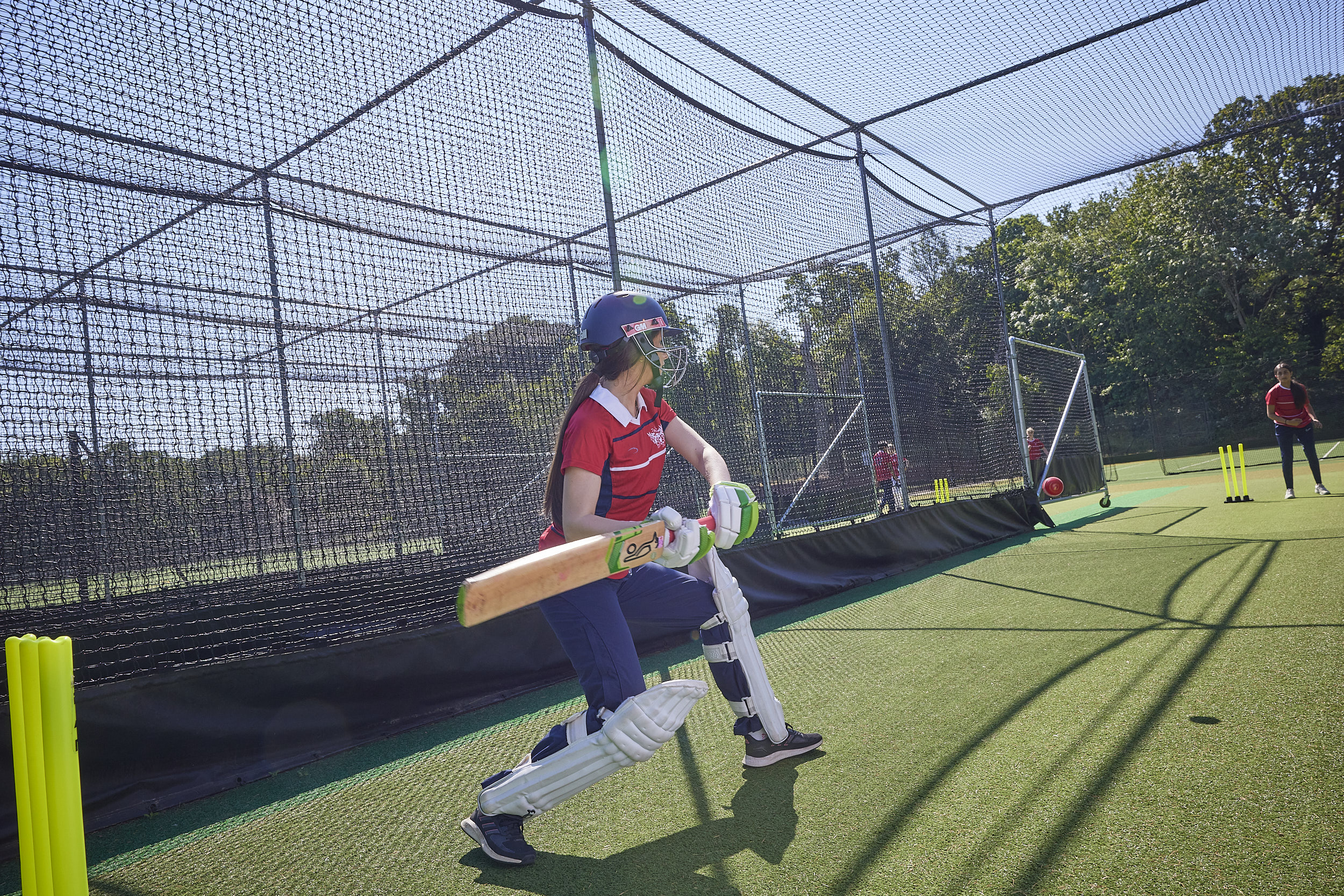 240625_FREEMENS_SPORT_01_0039