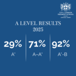 2cb469a6-522a-4671-b224-45fa926e615a