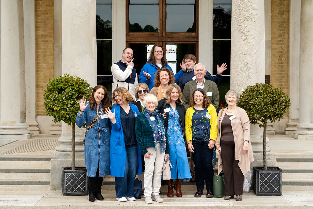 54501548060_2c57a57a93_b