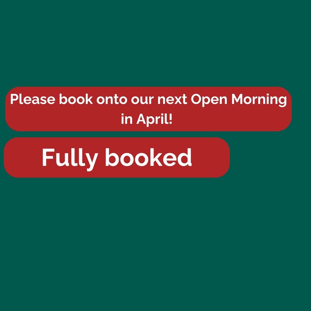 Copy of ss fully booked