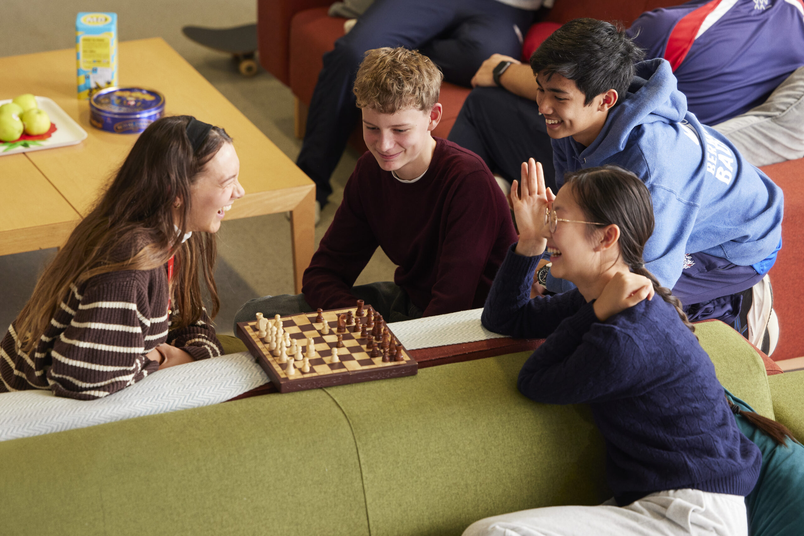 251119_FREEMENS_09_BOARDING_0012 (2)