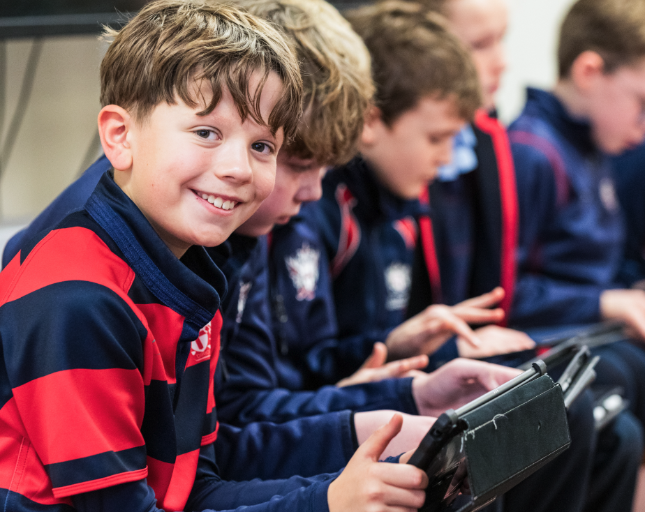 Screenshot 2025-11-26 at 14.43.33