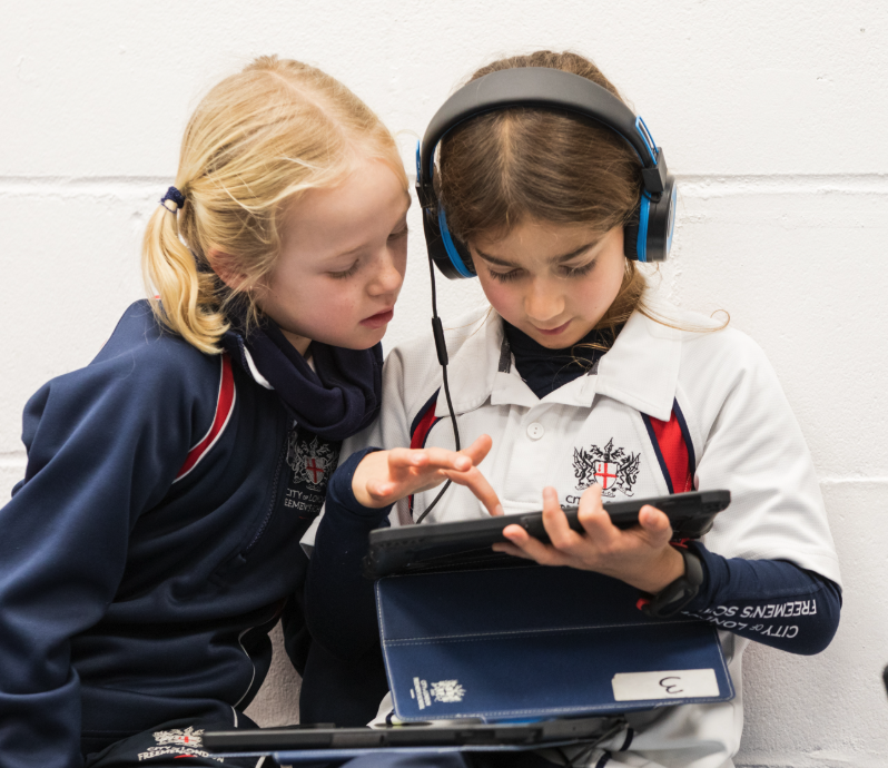 Screenshot 2025-11-26 at 14.45.26