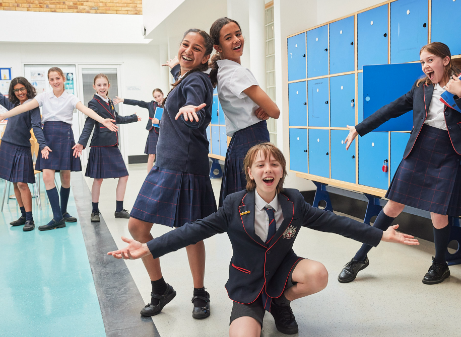 Screenshot 2025-11-26 at 14.48.52