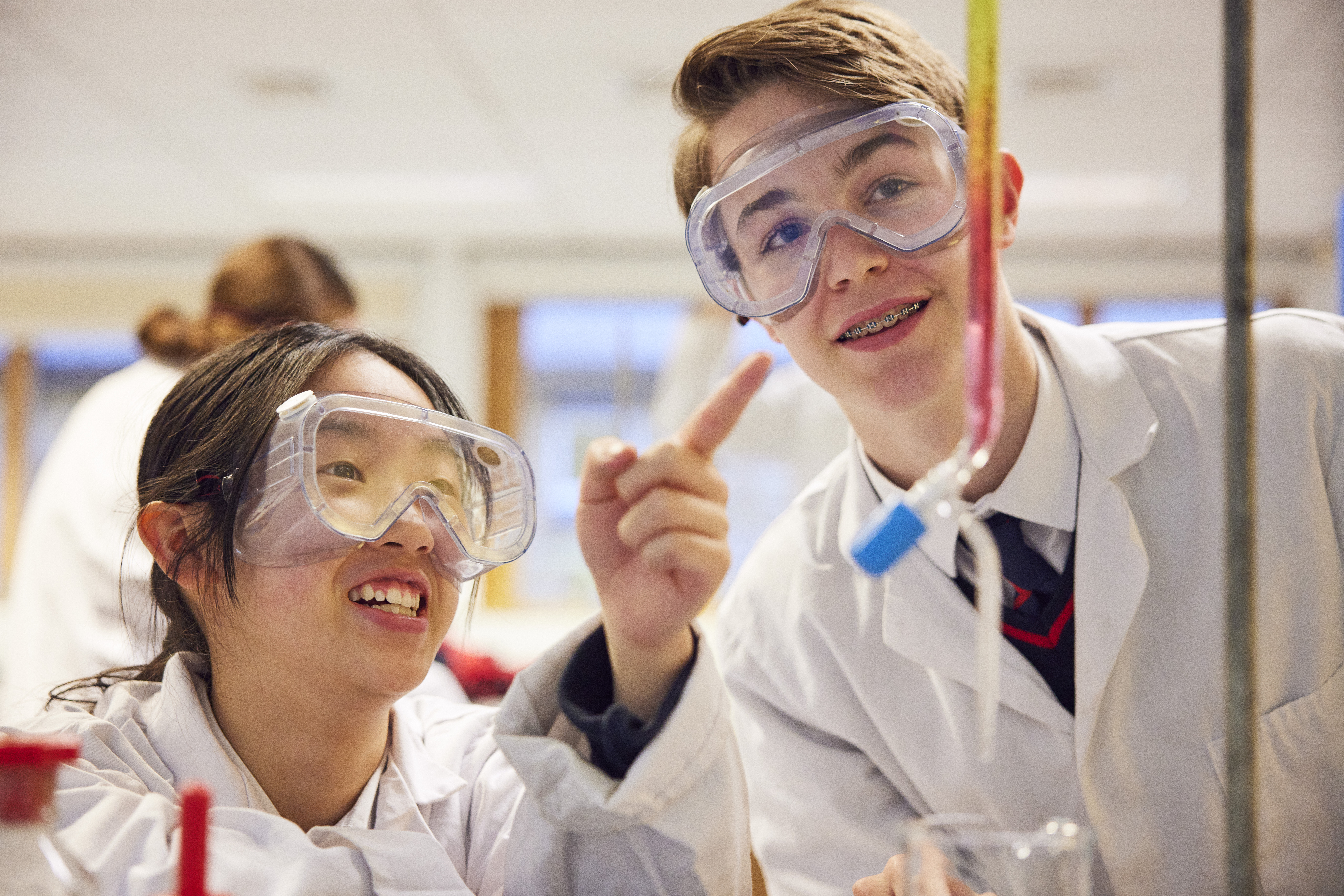 251119_FREEMENS_06_LAB_0059 (5)