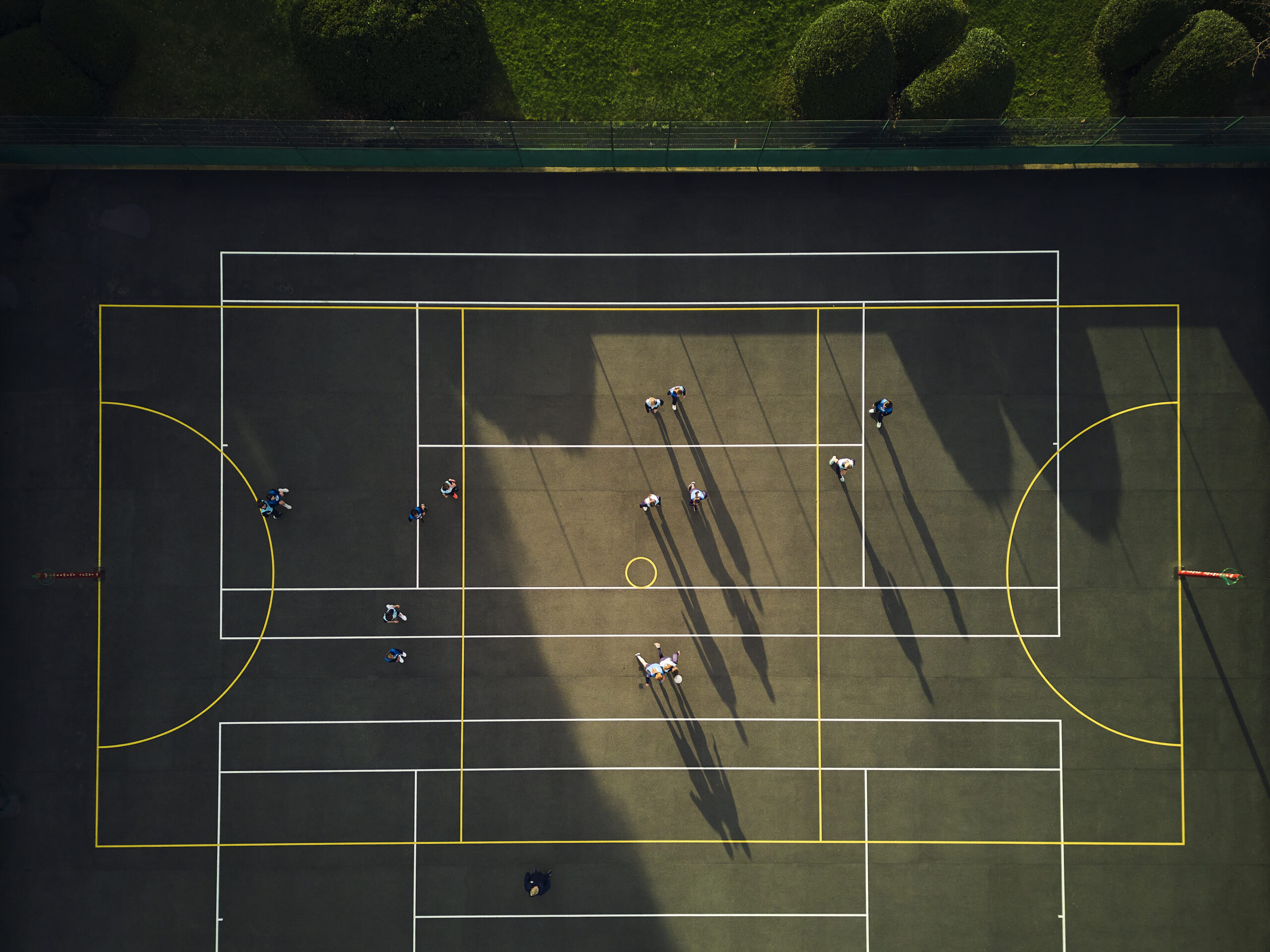 DJI_0021 1 (1)